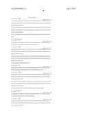 Method of inhibition of vascular development using an antibody diagram and image