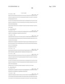 Method of inhibition of vascular development using an antibody diagram and image