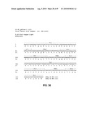 Method of inhibition of vascular development using an antibody diagram and image