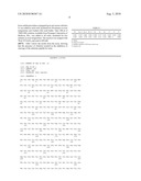 Methods For Screening Candidate Agents For Modulating Prorenin And Renin, Assays for Detecting Prorenin And Antibodies diagram and image