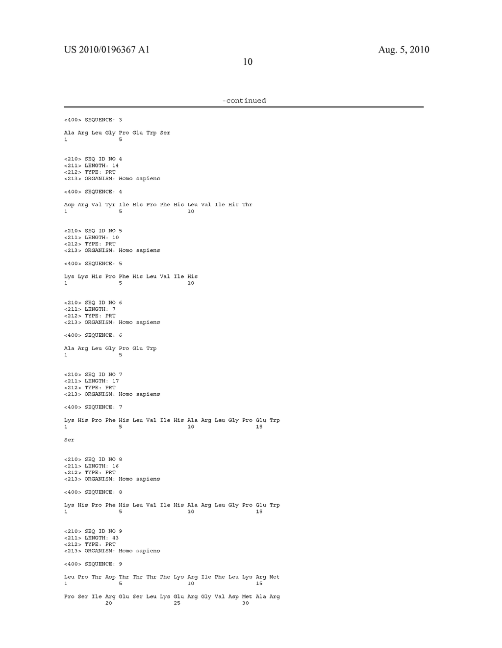 Methods For Screening Candidate Agents For Modulating Prorenin And Renin, Assays for Detecting Prorenin And Antibodies - diagram, schematic, and image 21