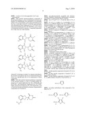 METHODS FOR TREATMENT OF FOLLICULAR LYMPHOMA USING 3-(4-AMINO-1-OXO-1,3-DIHYDROISOINDOL-2-YL)-PIPERIDINE-2,6-DIONE diagram and image