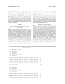 FUSION PROTEIN OF IMMUNOGLOBULIN FC AND HUMAN APOLIPOPROTEIN(A) KRINGLE FRAGMENT diagram and image