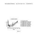 FcgammaRIIB Fusion Proteins and Compositions Thereof diagram and image