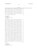 FcgammaRIIB Fusion Proteins and Compositions Thereof diagram and image