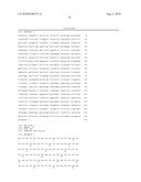 FcgammaRIIB Fusion Proteins and Compositions Thereof diagram and image