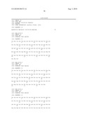 FcgammaRIIB Fusion Proteins and Compositions Thereof diagram and image