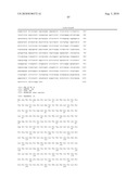 FcgammaRIIB Fusion Proteins and Compositions Thereof diagram and image