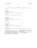 Removal promoters and inhibitor for apoptosis cells in vivo diagram and image