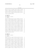 Nontypeable Haemophilus Influenzae Virulence Factors diagram and image