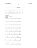 Nontypeable Haemophilus Influenzae Virulence Factors diagram and image