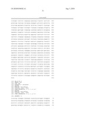 Nontypeable Haemophilus Influenzae Virulence Factors diagram and image