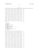 Nontypeable Haemophilus Influenzae Virulence Factors diagram and image