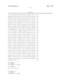 Nontypeable Haemophilus Influenzae Virulence Factors diagram and image