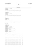 Nontypeable Haemophilus Influenzae Virulence Factors diagram and image