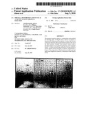 SHIGELLA IPAD PROTEIN AND ITS USE AS A VACCINE AGAINST SHIGELLA INFECTION diagram and image