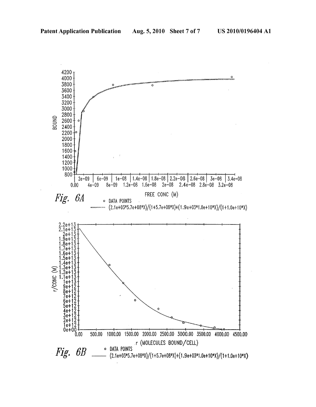 METHODS OF USE OF THE TACI/TACI-L INTERACTION - diagram, schematic, and image 08