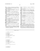 Yeast-Based Vaccine for Inducing an Immune Response diagram and image