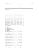 Yeast-Based Vaccine for Inducing an Immune Response diagram and image