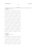 Yeast-Based Vaccine for Inducing an Immune Response diagram and image