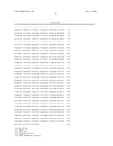 Yeast-Based Vaccine for Inducing an Immune Response diagram and image