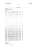 Yeast-Based Vaccine for Inducing an Immune Response diagram and image