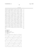 Yeast-Based Vaccine for Inducing an Immune Response diagram and image