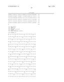 Yeast-Based Vaccine for Inducing an Immune Response diagram and image