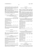 NOVEL POLYPEPTIDES FOR ISOLATING IN VITRO AND PREVENTING STAPHYLOCCOCAL INFECTIONS ON JOINT PROSTHESES AND OTHER IMPLANTED FOREIGN MATERIALS diagram and image