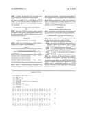 NOVEL POLYPEPTIDES FOR ISOLATING IN VITRO AND PREVENTING STAPHYLOCCOCAL INFECTIONS ON JOINT PROSTHESES AND OTHER IMPLANTED FOREIGN MATERIALS diagram and image