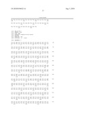 NOVEL POLYPEPTIDES FOR ISOLATING IN VITRO AND PREVENTING STAPHYLOCCOCAL INFECTIONS ON JOINT PROSTHESES AND OTHER IMPLANTED FOREIGN MATERIALS diagram and image