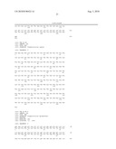 NOVEL POLYPEPTIDES FOR ISOLATING IN VITRO AND PREVENTING STAPHYLOCCOCAL INFECTIONS ON JOINT PROSTHESES AND OTHER IMPLANTED FOREIGN MATERIALS diagram and image