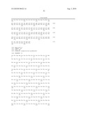 NOVEL POLYPEPTIDES FOR ISOLATING IN VITRO AND PREVENTING STAPHYLOCCOCAL INFECTIONS ON JOINT PROSTHESES AND OTHER IMPLANTED FOREIGN MATERIALS diagram and image