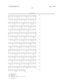 NOVEL POLYPEPTIDES FOR ISOLATING IN VITRO AND PREVENTING STAPHYLOCCOCAL INFECTIONS ON JOINT PROSTHESES AND OTHER IMPLANTED FOREIGN MATERIALS diagram and image