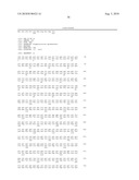 NOVEL POLYPEPTIDES FOR ISOLATING IN VITRO AND PREVENTING STAPHYLOCCOCAL INFECTIONS ON JOINT PROSTHESES AND OTHER IMPLANTED FOREIGN MATERIALS diagram and image