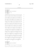 NOVEL POLYPEPTIDES FOR ISOLATING IN VITRO AND PREVENTING STAPHYLOCCOCAL INFECTIONS ON JOINT PROSTHESES AND OTHER IMPLANTED FOREIGN MATERIALS diagram and image