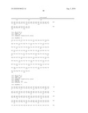 NOVEL POLYPEPTIDES FOR ISOLATING IN VITRO AND PREVENTING STAPHYLOCCOCAL INFECTIONS ON JOINT PROSTHESES AND OTHER IMPLANTED FOREIGN MATERIALS diagram and image