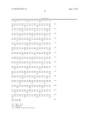 NOVEL POLYPEPTIDES FOR ISOLATING IN VITRO AND PREVENTING STAPHYLOCCOCAL INFECTIONS ON JOINT PROSTHESES AND OTHER IMPLANTED FOREIGN MATERIALS diagram and image