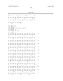 NOVEL POLYPEPTIDES FOR ISOLATING IN VITRO AND PREVENTING STAPHYLOCCOCAL INFECTIONS ON JOINT PROSTHESES AND OTHER IMPLANTED FOREIGN MATERIALS diagram and image