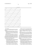 NOVEL POLYPEPTIDES FOR ISOLATING IN VITRO AND PREVENTING STAPHYLOCCOCAL INFECTIONS ON JOINT PROSTHESES AND OTHER IMPLANTED FOREIGN MATERIALS diagram and image