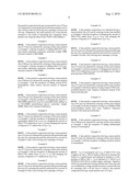 Controlled-released agricultural chemical formulation diagram and image