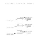 NOVEL TABLET DOSAGE FORM diagram and image