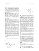 PROCESS FOR THE PREPARATION AND PHARMACEUTICAL FORMULATIONS FOR 4-QUINOLINONES AND QUINOLINES AND USE THEREOF diagram and image