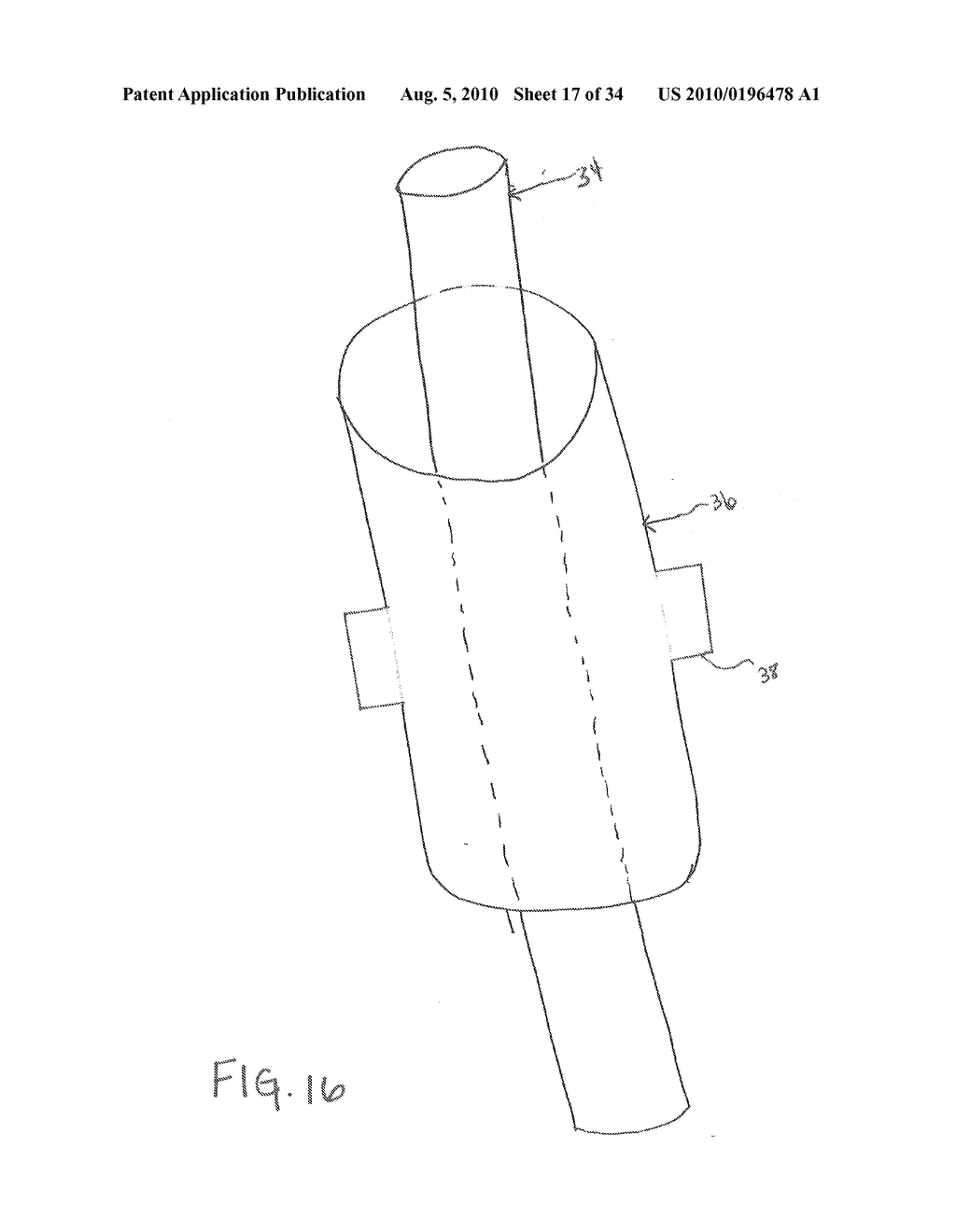 PROTEIN MATRIX MATERIALS, DEVICES AND METHODS OF MAKING AND USING THEREOF - diagram, schematic, and image 18