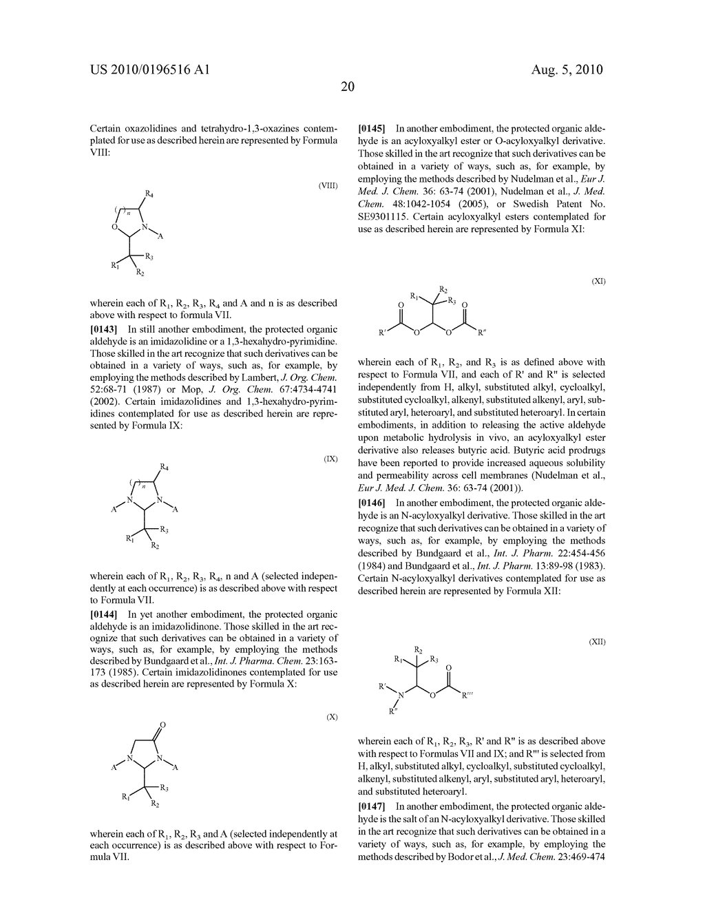 TREATMENT OF INFECTIONS BY CARBON MONOXIDE - diagram, schematic, and image 29