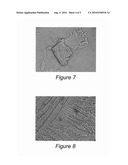 Method and Device for the Treatment of Water for Purposes Conducive to Good Health diagram and image