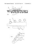 REDUCTION OF WEAR ON CONTROL CAMS diagram and image