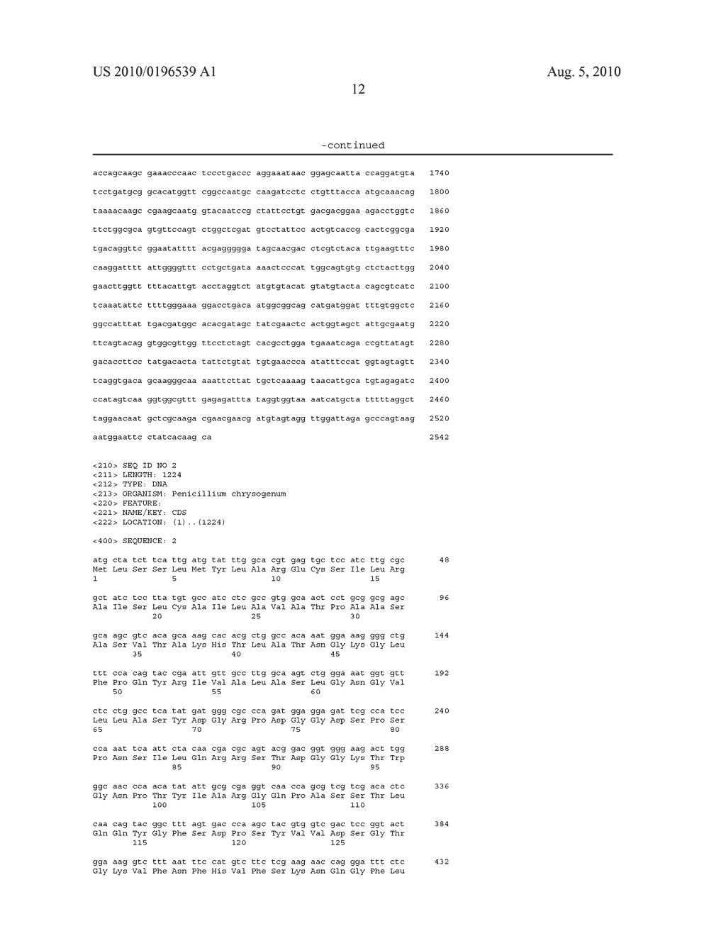 NOVEL PREBIOTICS - diagram, schematic, and image 15