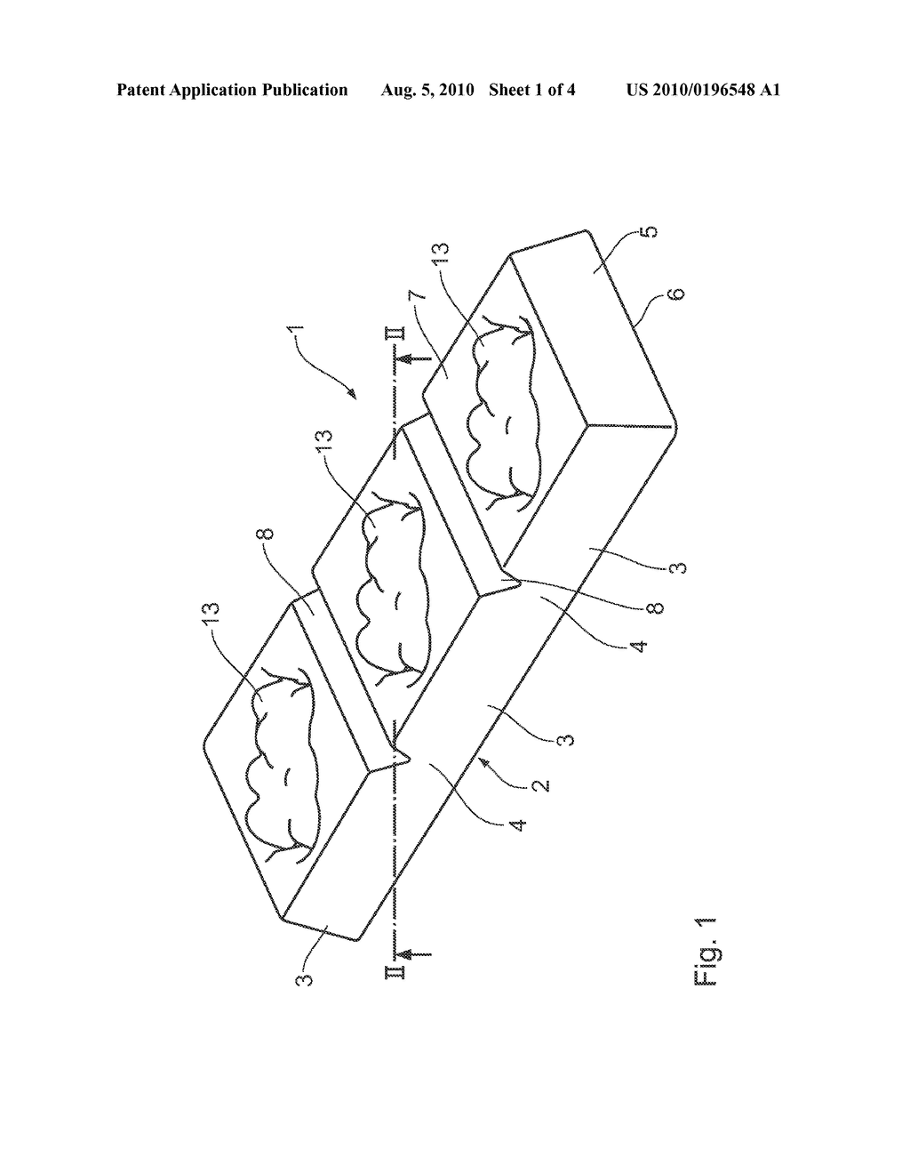 SWEET GOODS PRODUCT - diagram, schematic, and image 02