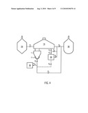 Spent Grain Bunker diagram and image